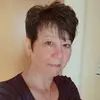 Anna Eckart159 - @annaeckart179 - TikTok