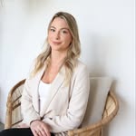 Anna Eckart | REALTOR® - @annaeckart_realtor - Instagram