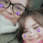 AnneSophie Eckart - Facebook