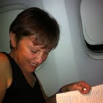 Annette Eckart, Author - @annetteeckartauthor - Instagram
