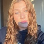 Anni 🎀 - @annika.eckartz - Instagram