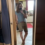 Annika Eckart - Facebook