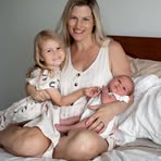 Annkatrin Eckart - Facebook