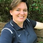 C. Ann Eckart - @karrolan - Instagram