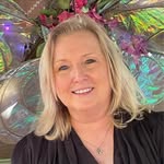 Jo-Ann Eckart - @joanneckart - Instagram