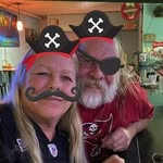 Lee Ann Eckart McDaniel - @l9405574 - Instagram
