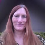 Ann Eckels - @runningviolinist5 - Instagram