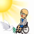 Brenda Ann Eckels - Facebook