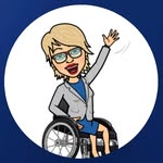 Brenda Ann Eckels - @brendaeckelsthewiter - Instagram