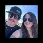Faith Ann Cassol-Eckels - Facebook