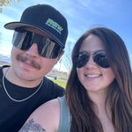 Faith Ann Eckels - @faith.eckels - Instagram