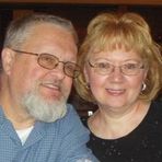 Mary Ann Eckels - Facebook