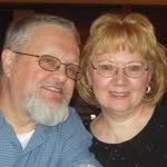 Mary Ann Eckels - @maryann.eckels1 - Instagram