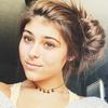 Morgan.Eckels - @morgananneckelss - TikTok