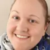Ann 🛍️ - @annmarieeckhart - TikTok