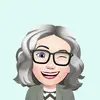 Ann Choquette Eckhar - @annchoquetteeckhart - TikTok