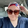 Ann Marie - @annmeckhart - TikTok