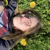 anna - @annalenaeckhart_ - TikTok