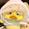 Anna Eckhart - @annah.eckhart - TikTok