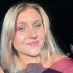 Anna Rosa - @anna__eckhart - Instagram