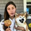 annaspeckhart - @annaspeckhart - TikTok