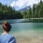 Annika Eckhart - Facebook