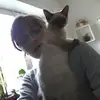 user391277 - @annalena.eckhart - TikTok