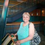 Ann Eckler - Facebook