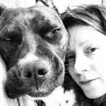Ann Eckler - @anneckler - Instagram