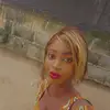 Annelka Moukoko - @annecklere1 - TikTok