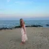 Annie - @_annie.eckler - TikTok