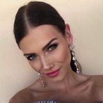 Annie Eckler - Facebook