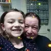 Kathleen Ann Eckler Bell - @kathleen.ann.eckl - TikTok