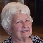Phyliss Ann Eckler Downey - @downeyphyliss - Instagram