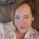 Shereen Ann Eckler - Facebook