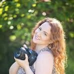 Achley Anna - Facebook