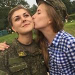 Ann Eckley - @nesdiquannapscor - Instagram