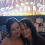 Ann Eckley - @anneckley - Instagram