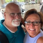 Ann Eckley - Facebook