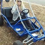 Ann Eckley - @ann.eckley.50 - Instagram