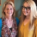 Ann Leichleiter-Eckley - @leichleitereckley - Instagram