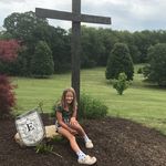 Anna - @annaliese.eckley - Instagram