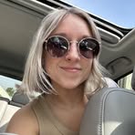 Anna Eckley - Facebook