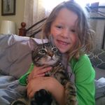 Annaliese Eckley - @anna_eckley - Instagram