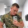 annbeckley - @annbeckley - TikTok