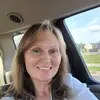 annebreckleyharsc - @annebreckleyharsc - TikTok