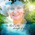 Annetjie Eckley - @annetjieeckley - Instagram