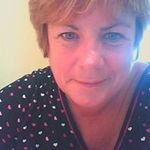 Annette Eckley - @annette.eckley - Instagram