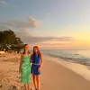 Annieeckley123456789 - @annieeckley - TikTok