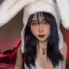 Bùi Gia Kiên - @annbeckley0 - TikTok
